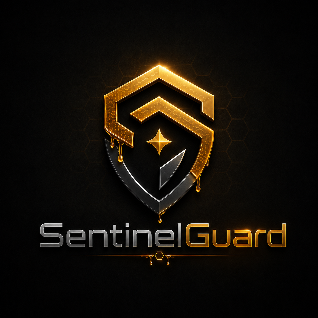 SentinelGuard